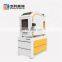 temperature mini humidity test chamber temperature humidity testing machines temperature humidity test equipment