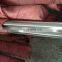 201 304 304L 310S 316 316L prime Hot rolled stainless steel Round bar