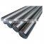 Superalloy High Temperature Alloy Nickel Inconel Incoloy Hastelloy Monel Bar
