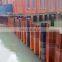 SPU type 2 400x100 Steel sheet pile