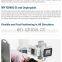 MY-D049J-D hospital equipment medical floating table digital x-ray radiography system dr xray machine prices
