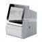 MY-B147E clinical analytical instrument medical lab on-site blood fully automated chemistry analyzer for vet