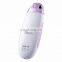 DEESS beauty equipment 3in1 radio frequency rf cavitation skin tightening rf machine