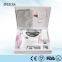 3 In 1 Multi-functional Beauty Salon Equipment for Hair Removal Skin Care Acne Treatment