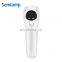 home use permanent epilator laser hair removal system