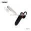 Remax RB-T1Carefully selected materials wireless earbuds earphone original  earphone