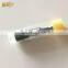 A Type Plunger A298 /1311545620 Element 131154-5620 With Best Price