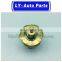 OEM 8U5A-9F972-CA 8U5A9F972CA Oil Pressure Sensor Switch For Ford