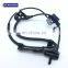 Electric ABS Transducer Wheel Speed Sensor Genuine OEM 89543-06010 8954306010 For Lexus ES300 ES330 For Toyota Camry