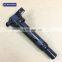 Auto Spare Parts Ignition Coil For Hyundai Accent Kia Rio Rio5 1.6L 2006-2011 27301-26640 2730126640 673-8308