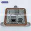 A71177E00DG Hight Quality HID Ballast Control Unit Module OEM For Chevrolet For Blazer For Suburban For Tahoe For Land Rover
