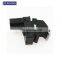 Accessories Car Fuel Tank Switch For VW For Jetta Golf Tiguan Rabbit 1KD-959-833 1KD959833