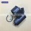 Auto 12 Torx Rear Brake Caliper Servo Motor For VW For Passat For Tiguan For Audi For Q3 OEM 3C0998281B 3C0998281 3C0998281A
