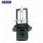 Manifold Runner Control Valve Actuator Replacement For Dodge 07-10 Journey Sebring Chrysler 68020076AB