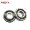 22*50*14 mm 62/22 62/22 RS 62/22 2RS bearing for motorcycle, 62/22-2RS ball bearing, 62/22 RS deep groove ball bearing