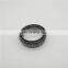STIEBER DC5476A(4C) DC5476B(4C) Sprag Clutch One Way Bearings GP5476B DC 5476A DC 5476B Freewheel Clutch Bearing BWX136709