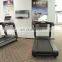Home gym commercial water equipment in gym fitnesss Row machine