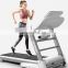 YPOO most popular easy installation treadmill on sale home luxury electric treadmill