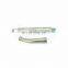 High quality internal water channel low speed dental handpiece