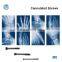 Orthopedic Cannulated Screws