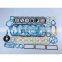 6BD1 Full Gasket Kit For Isuzu Engine