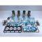 V2003 V2003IDI Engine Rebuild Kit For Kubota Diesel