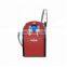 Factory Price Portable Tattoo Removal Pigmentation Corrector Machine Picosecond Nd:Yag Laser Pico Laser Beauty Machine