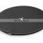 charger wireless