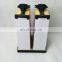 Mining machinery Air Filter 5261250 5261252 AF55015 AF55309