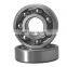 hot sales ball bearing Job vacancy bearing NSK 6202 6000 z 6004z 608z 6206 6206 ddu 6304 6311nr deep groove ball bearing