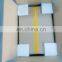 plasma gel machine manufacturer from China