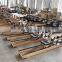 Dezhou Shizhuo New Arrival Home Gym Fitness Equipment Commercial Water rower Machine Wooden Water Rower