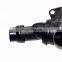 New Cooling Thermostat  Fit  For Audi A4 2005 -2008 06F121111F