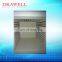 1.5-10T/TP Lab High Temperature Thermostatic Muffle Furnace