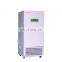 Constant Temperature And Humidity Incubator For Laboratory