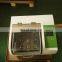SI-103B Laboratory Mini Thermo Shaking Incubator Machine Thermostat Horizontal Shaking Incubator