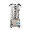Electronic Sieve Machine Motor Type Vibro Sifter