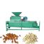 Automatic Apricot Kernel Dehusker Walnut Cracker Almond Cracking Hazelnut Shelling Machine