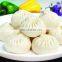 Automatic Chinese bun machine/ automatic steamed bun machine/Steamed Stuffed Bun Moulding Machine 3