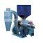 OR Series Jet Rice mill(with motor)/Rice Milling machinery