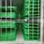 700pcs trays Hydroponic Systems Sprouts Green Mung Bean Garlic Growing Machine