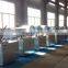 Best Quality Cheapest Price Automatic Commercial Sausage Making Machine