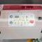 semi automatic automatic manual jersey tshirt screen printing machine for t-shirt
