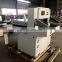 A3 or A4 high speed efficient guillotine  paper cutting machine 680mm
