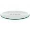 tinted glass dining table tempered china manufacturer glass table top