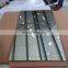 big size frameless fitness mirror gym mirror