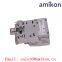 БЛОК ПИТАНИЯ ABB DSQC374 3HAC3462-1 Контроллер робота S4C