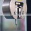 high-temperature universal testing machine  parts of universal testing machine plastic universal testing machine