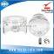 High Quality F18A/F20A/F22A Engine Piston Kit OE NO.:13101-PT1-000