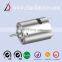 7.2v motor elettric CL-RS360 motor bike,airplane parts,air conditioner